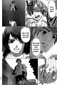 Good Ending v04 ch031 08